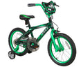 16-inch BMX Bike P98502