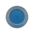 Charger Plate 33cm E237