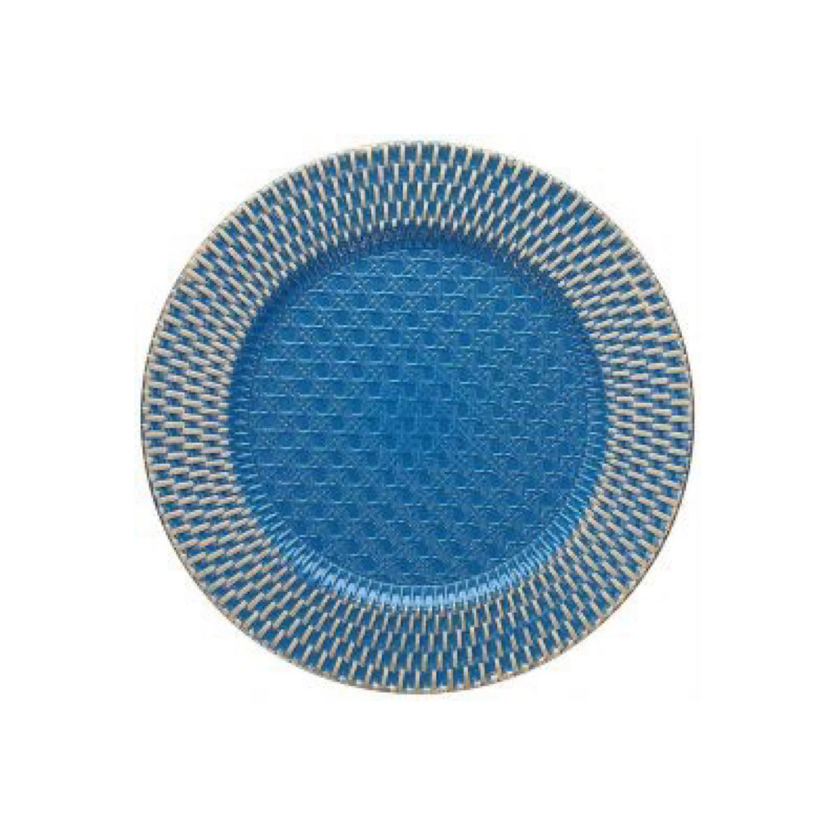 Charger Plate 33cm E237