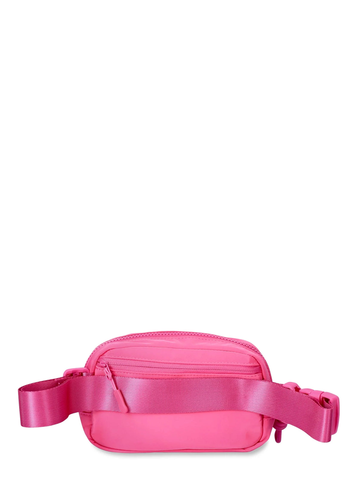 Women's Hands-Free Fanny Pack R933806