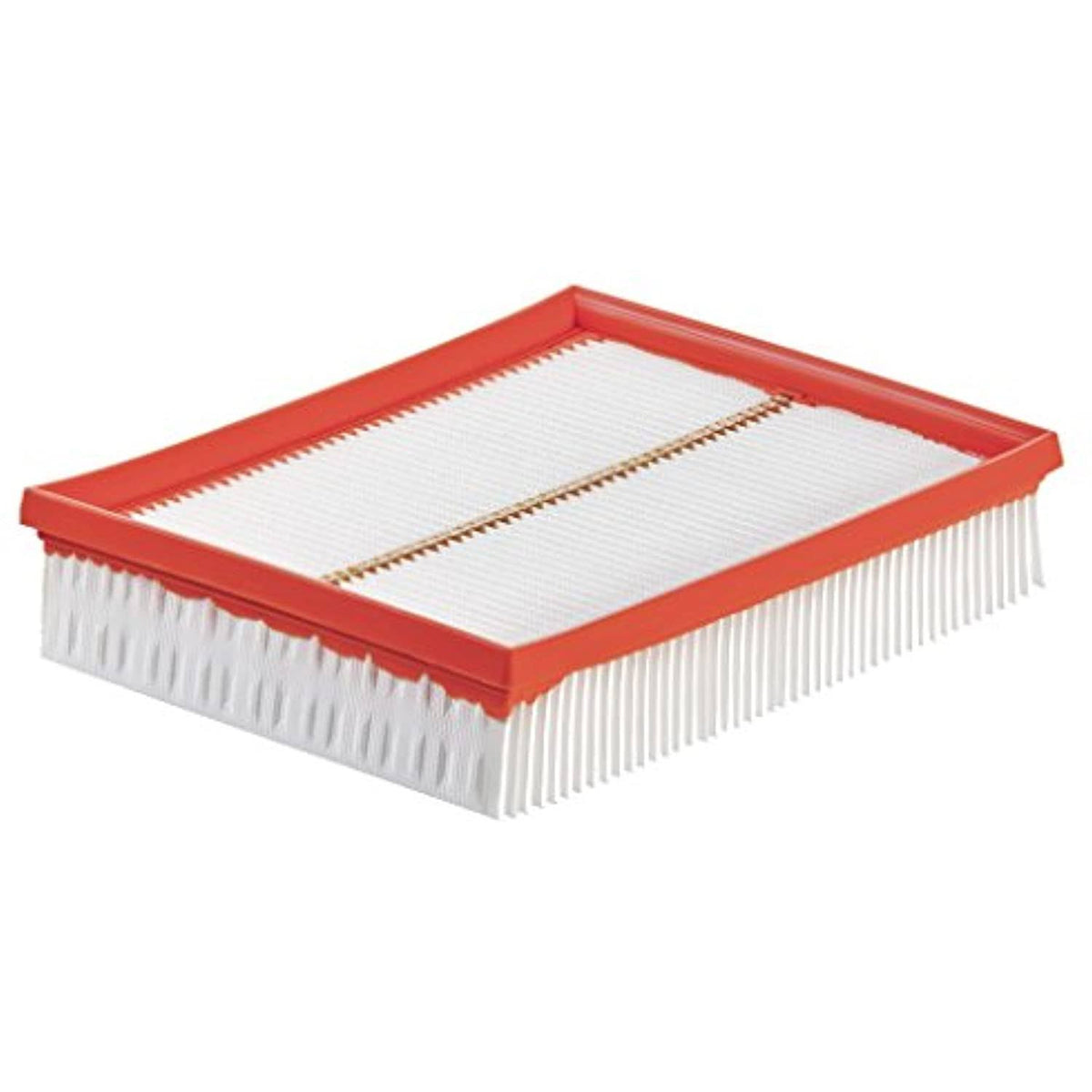High Performance Filter U78466