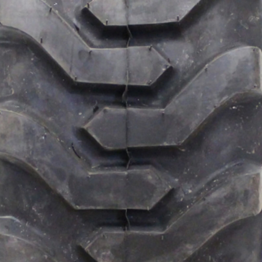 20X8-10 Industrial Tire A16384