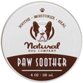 Paw Soother P9920