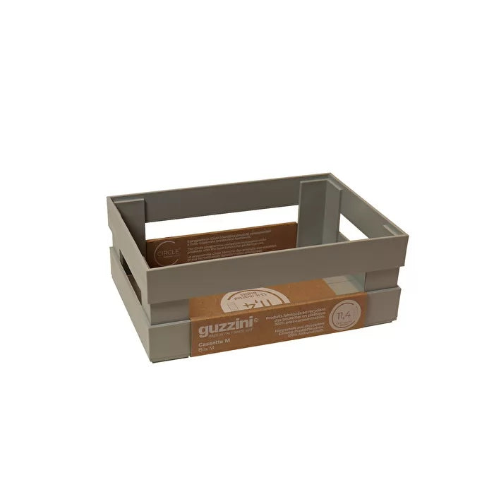 M Box W7808
