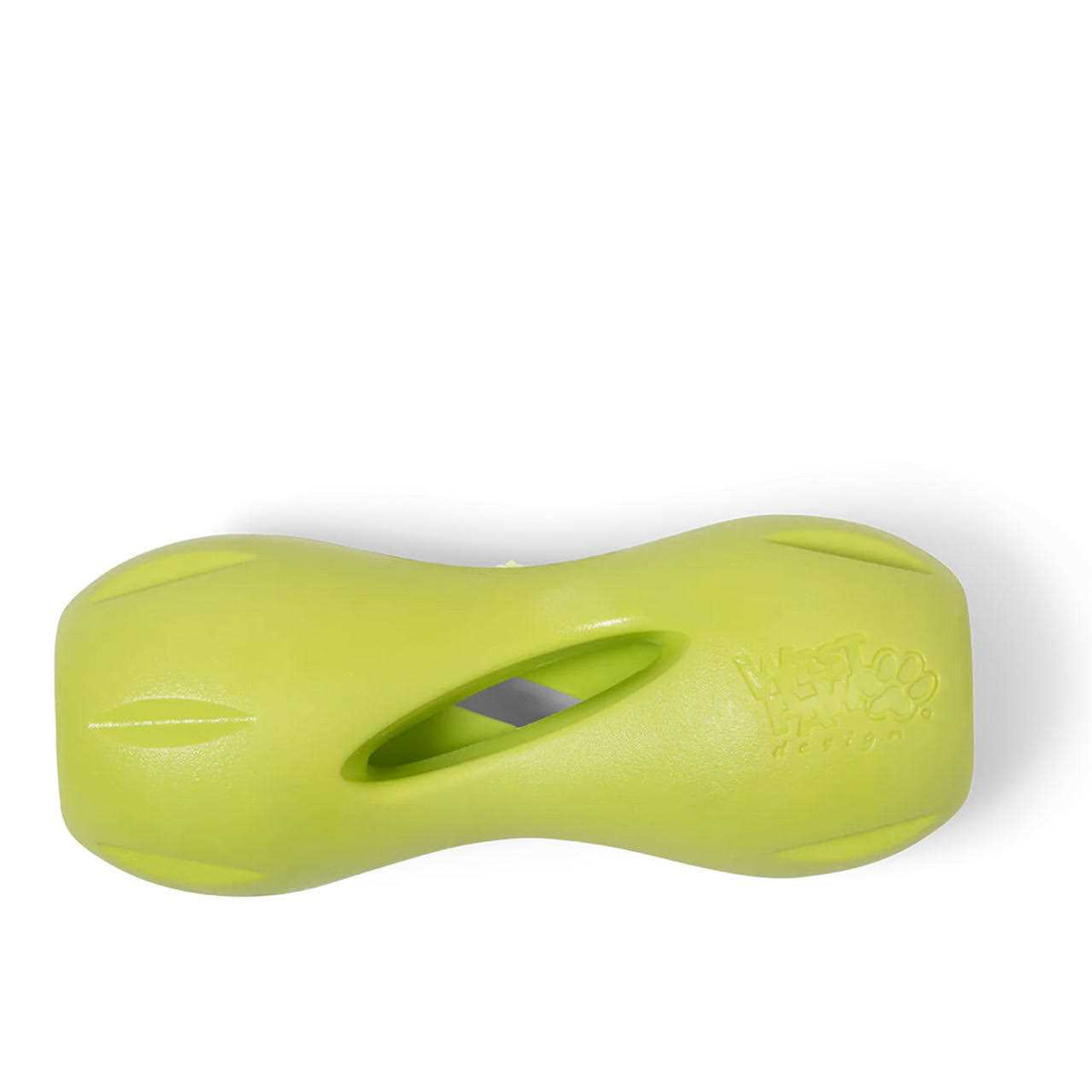 Dog Toy W575839