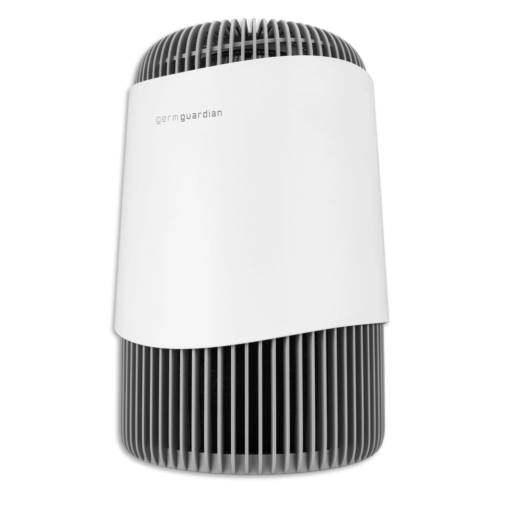 Air Purifier with HEPA Filter, UV-C, 1095 Sq. ft. L42632