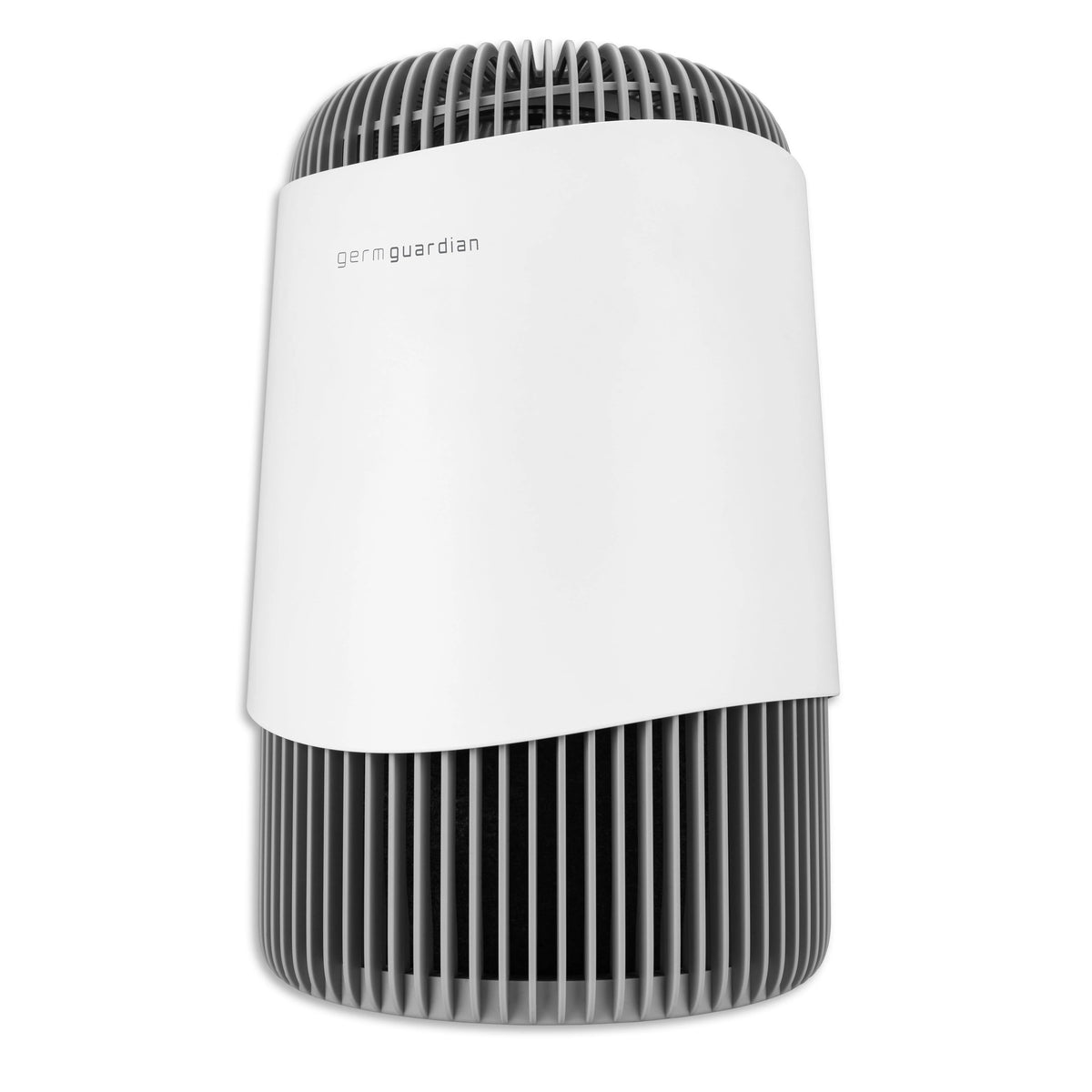 Air Purifier with HEPA Filter, UV-C, 1095 Sq. ft. L42632