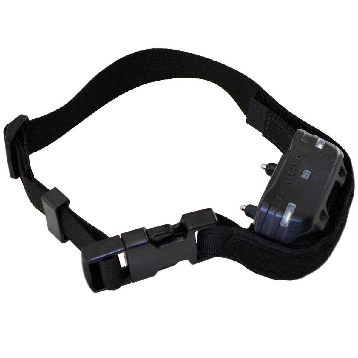 Collar I538