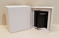 1200Mbps Dual-Band Wireless Extender/Repeater L61689