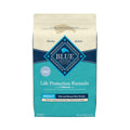 Adult Dry Dog Food J3850