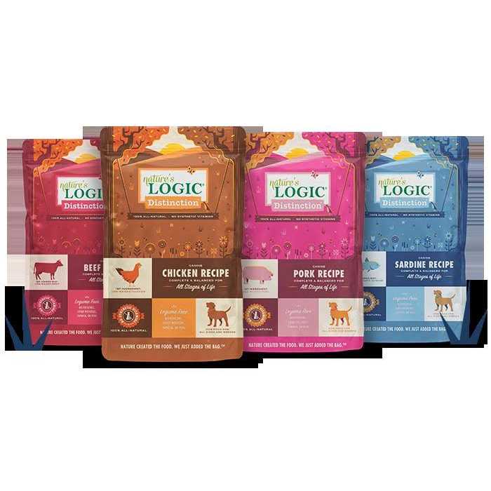 Beef Recipe Dry Dog Food P714