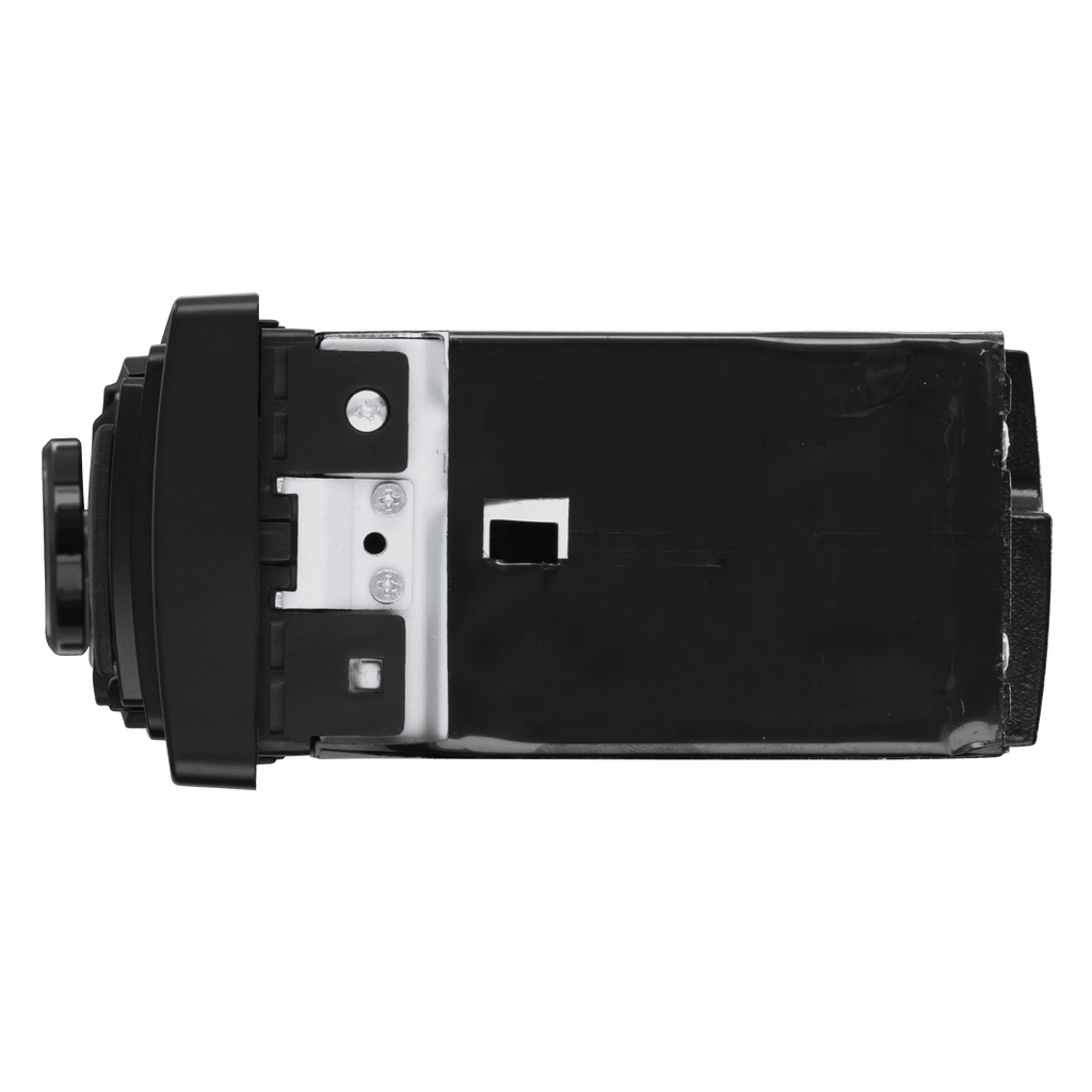 Marine Receiver with Bluetooth USB SD L919739