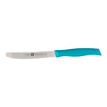 4.5 Serrated Utility Knife X7941