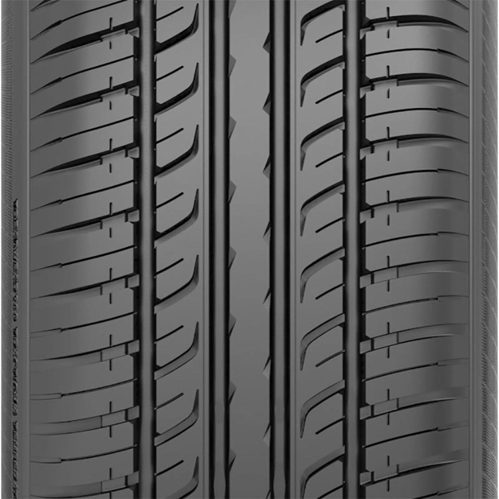 Summer 165/65R14 79T Passenger Tire G544115