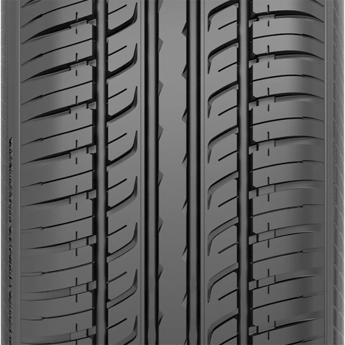 Summer 165/65R14 79T Passenger Tire G544115