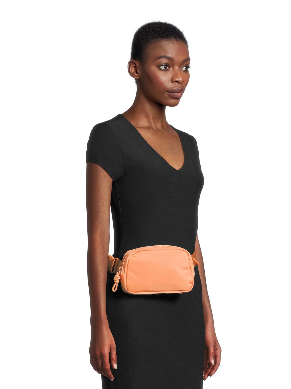 Women's Hands-Free Fanny Pack R933806