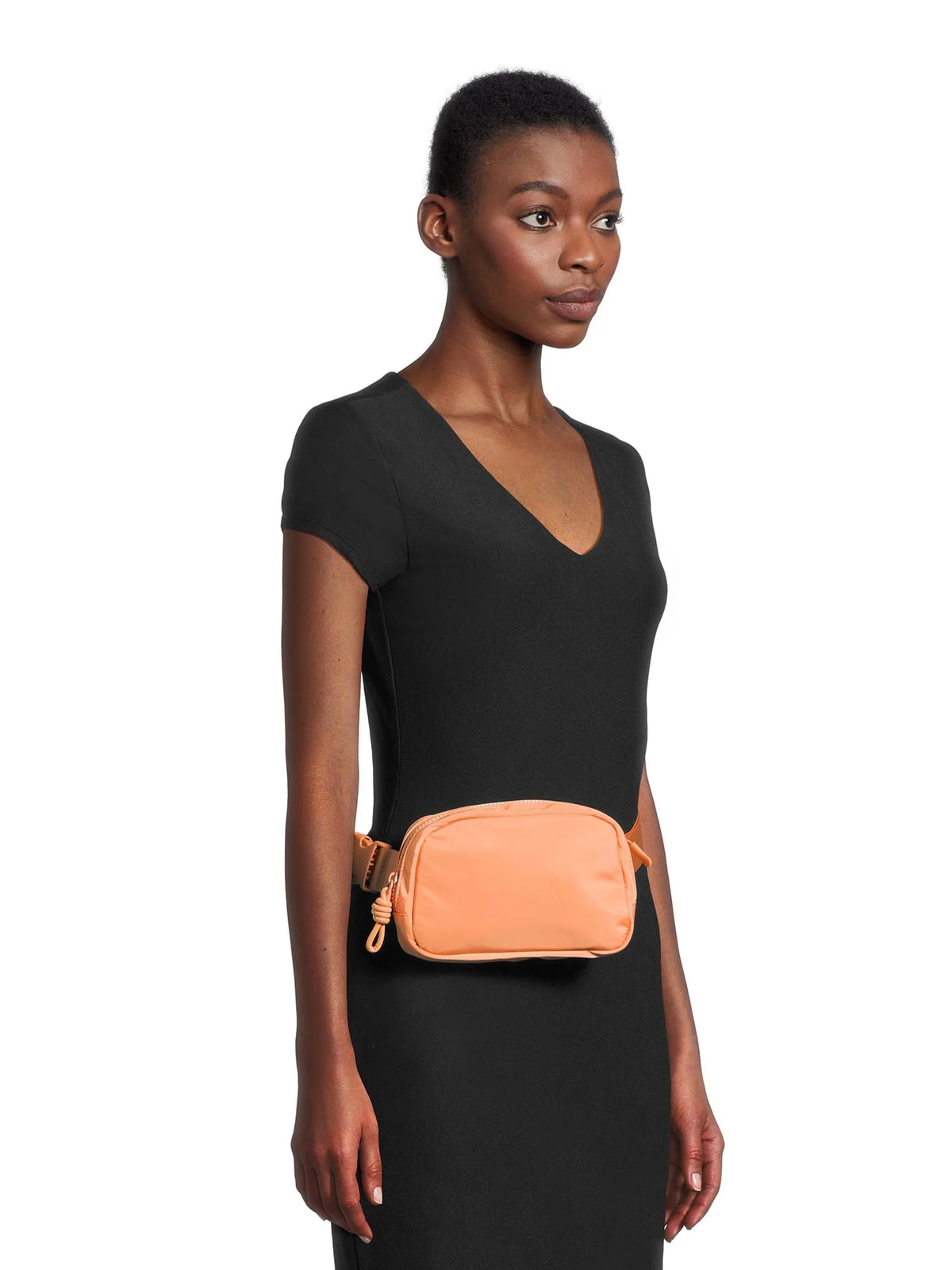 Women's Hands-Free Fanny Pack R933806