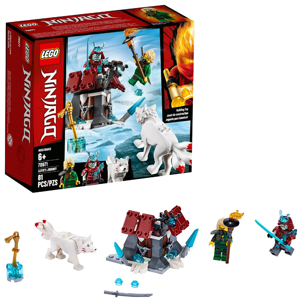 81 Pieces Building Kit P34590