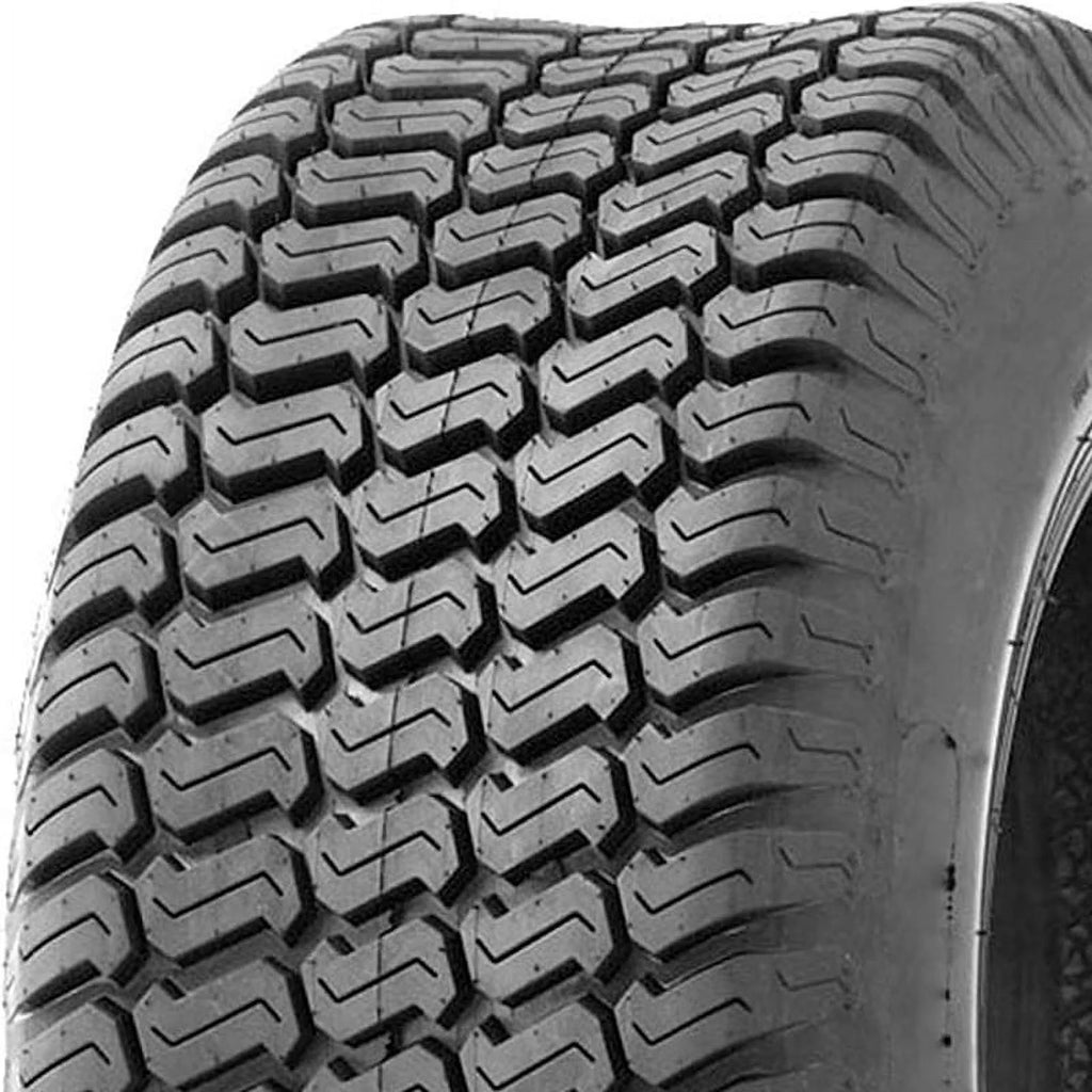 18X8.50-10 4 Ply Lawn & Garden Tire M3115
