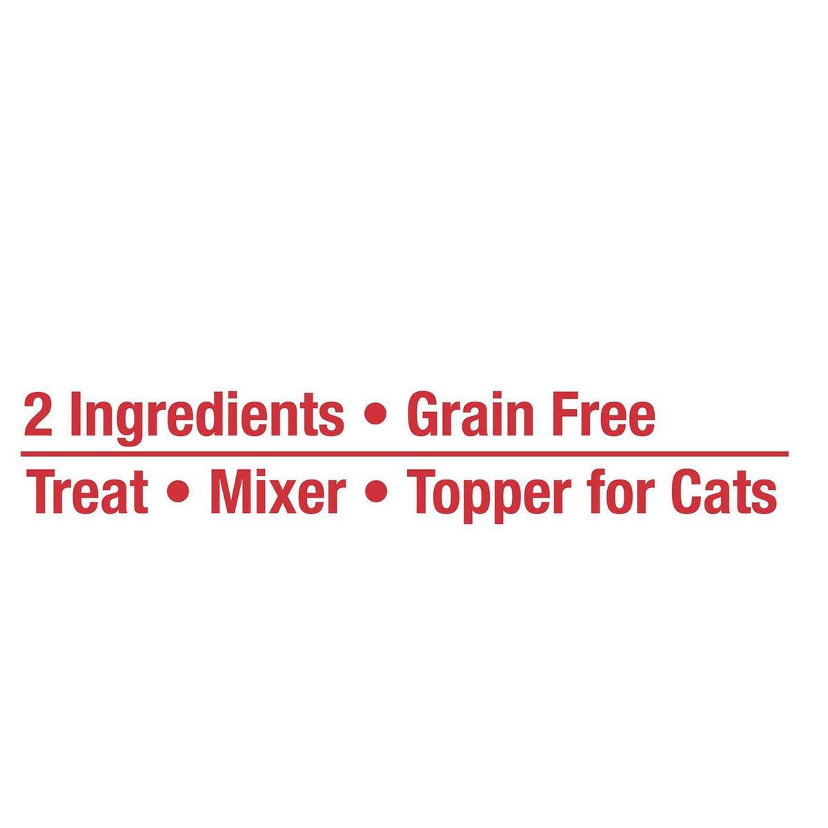 Chicken Variety Pack O643