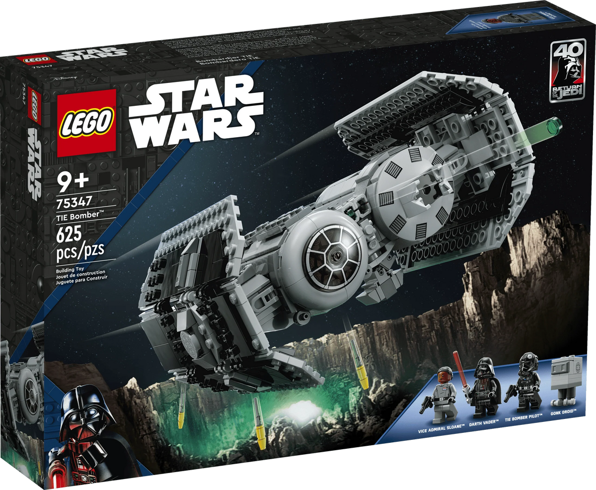 Buildable Toy O3729