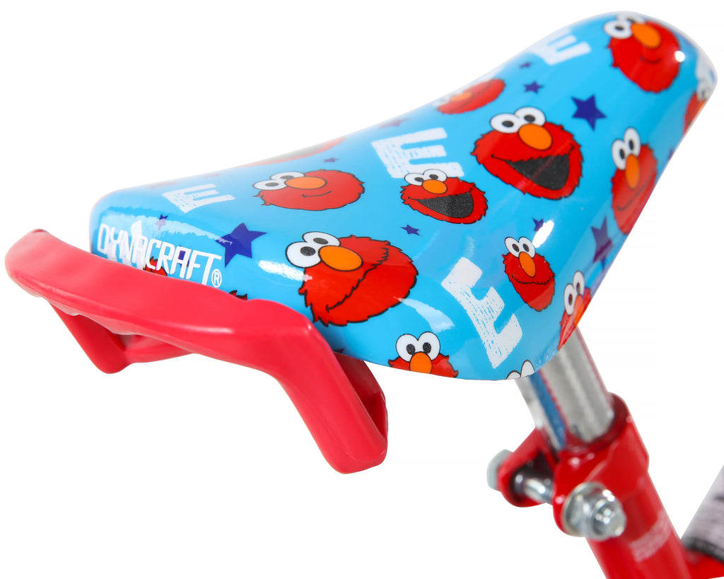 10-Inch Unisex Balance Bike J506