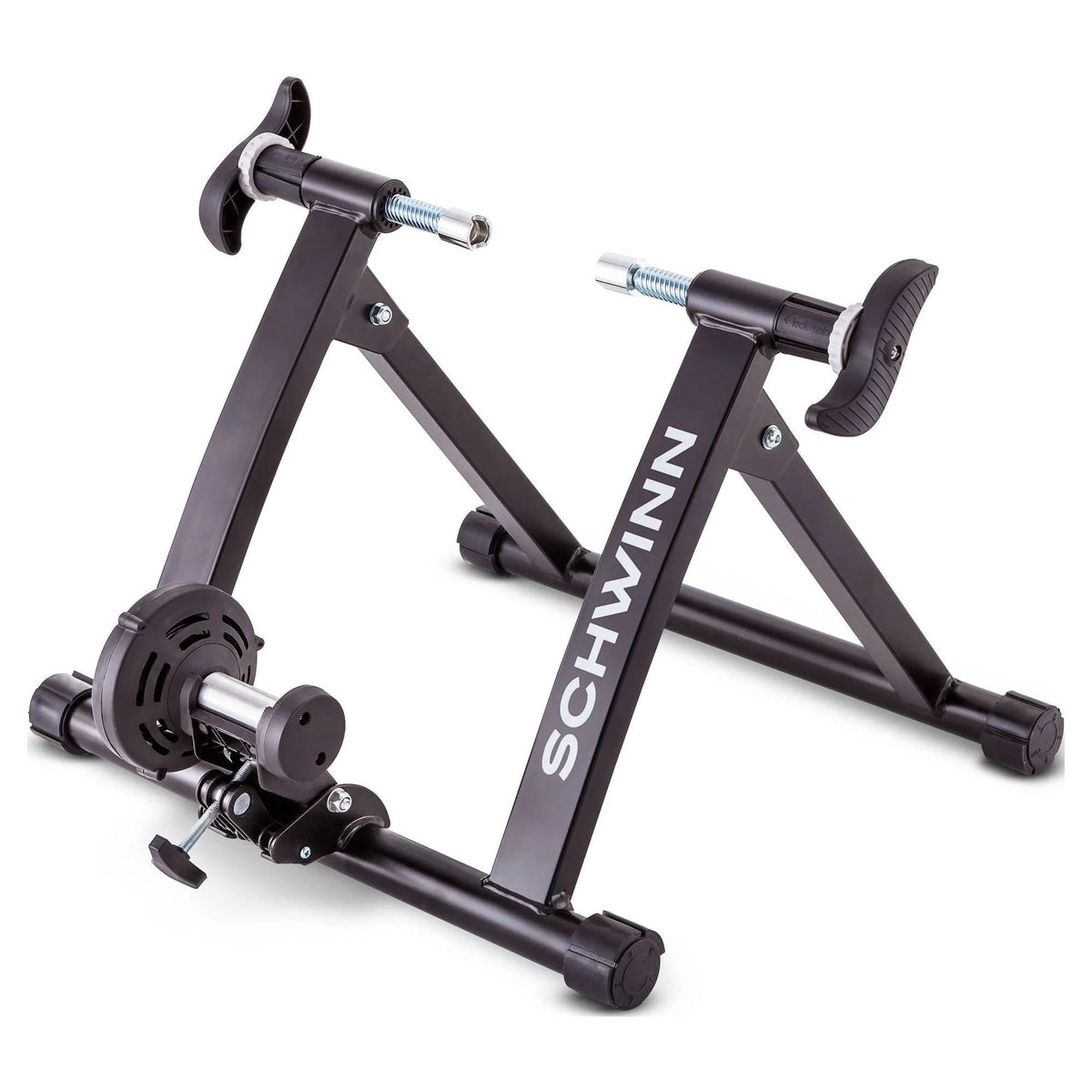 Magnetic Resistance Bike Trainer L567