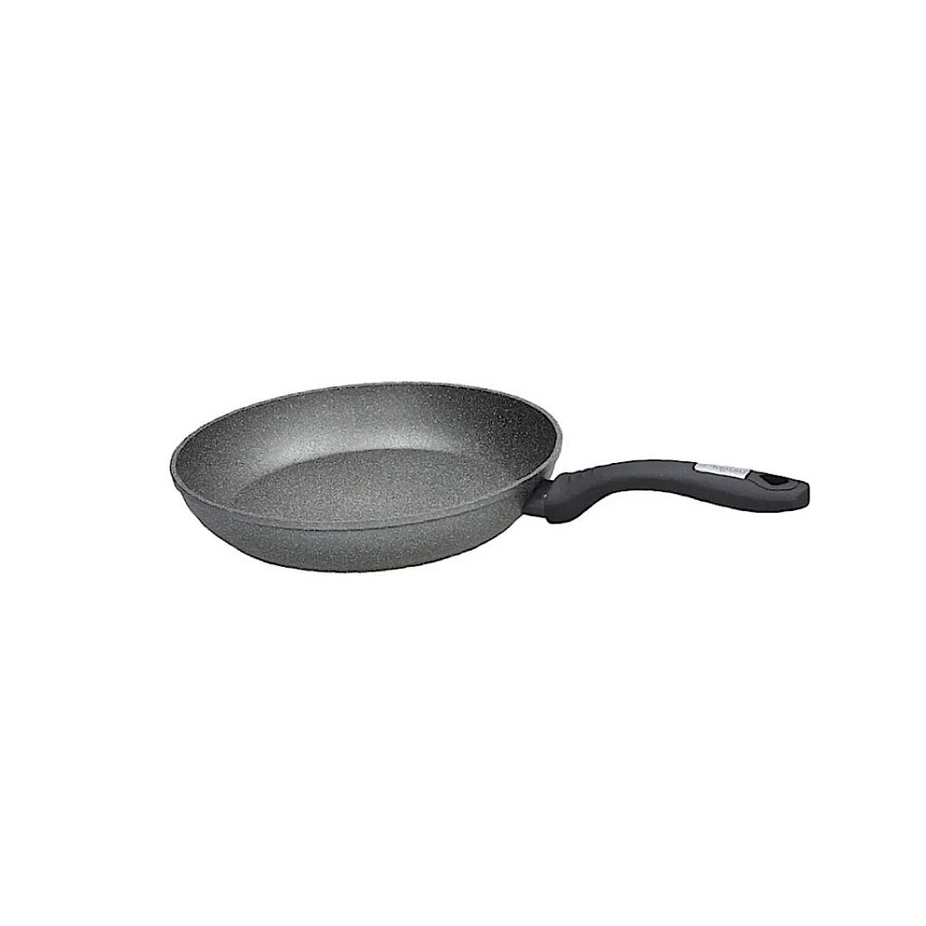 Granite Pan 22cm F268