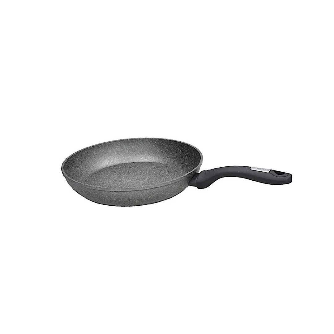 Granite Pan 22cm F268