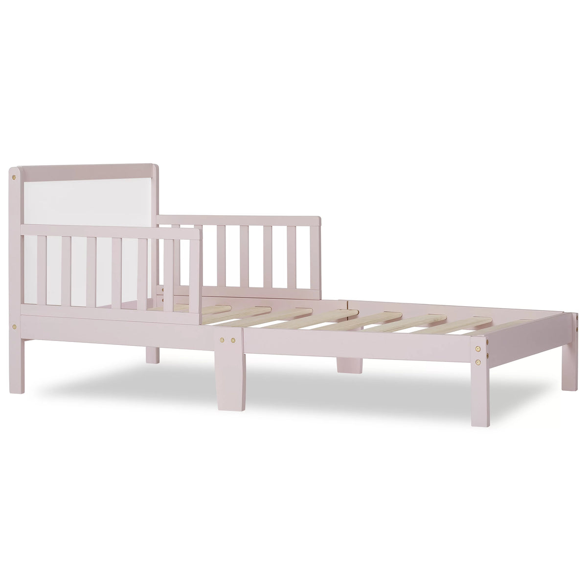 Toddler Bed T17558