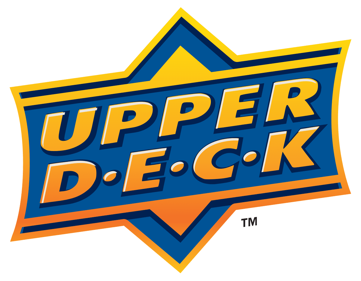 Hockey Trading Cards Blaster Box D352