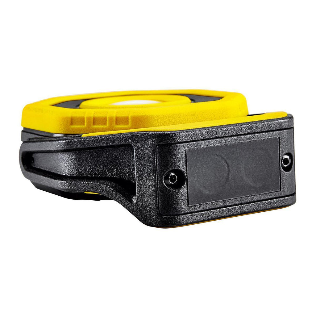 750 Lumen Rechargeable Magnetic LED Floodlight E954