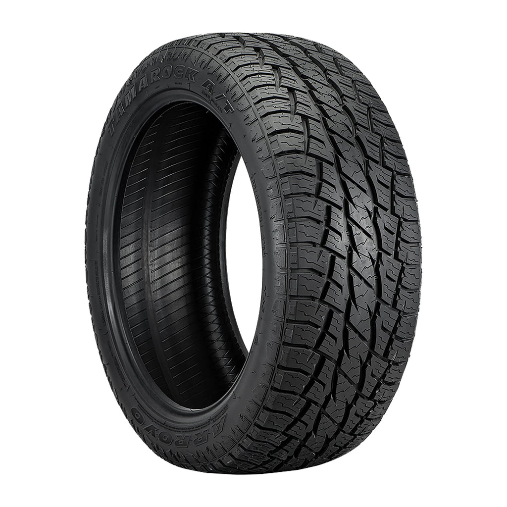 All Season 275/60R20 115V Light Truck Tire I9450