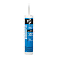 Silicone Sealant I115