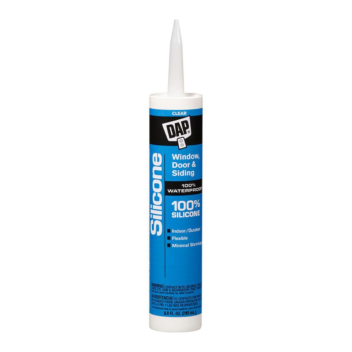 Silicone Sealant I115