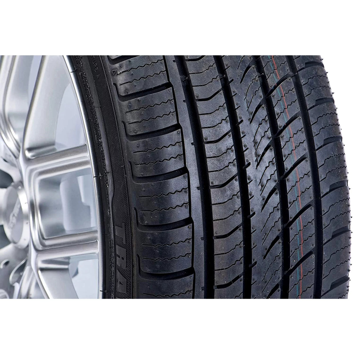 235/45R18 94W All Season Passenger Tire T952514