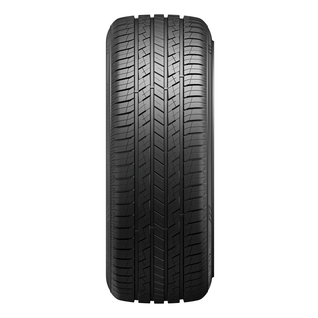 All Season 275/55R20 117H XL Passenger Tire C5058