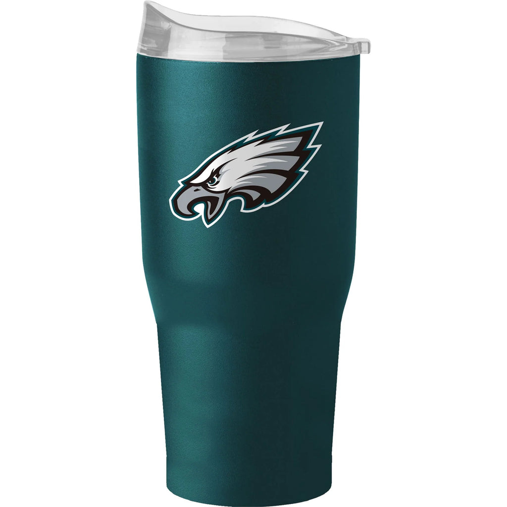 30oz. Powder Coat Tumbler X233451