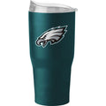 30oz. Powder Coat Tumbler X233451
