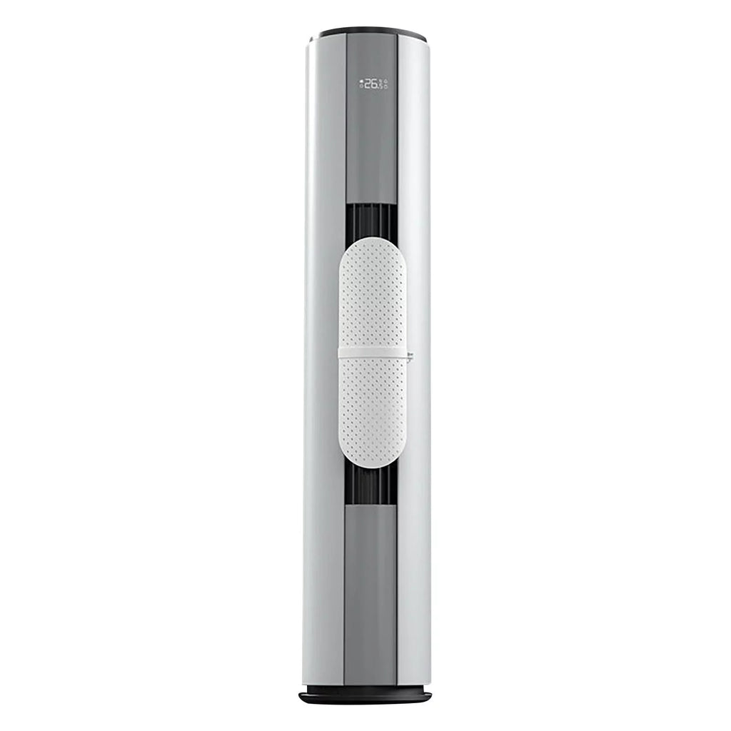 Portable Air Conditioners Y9494