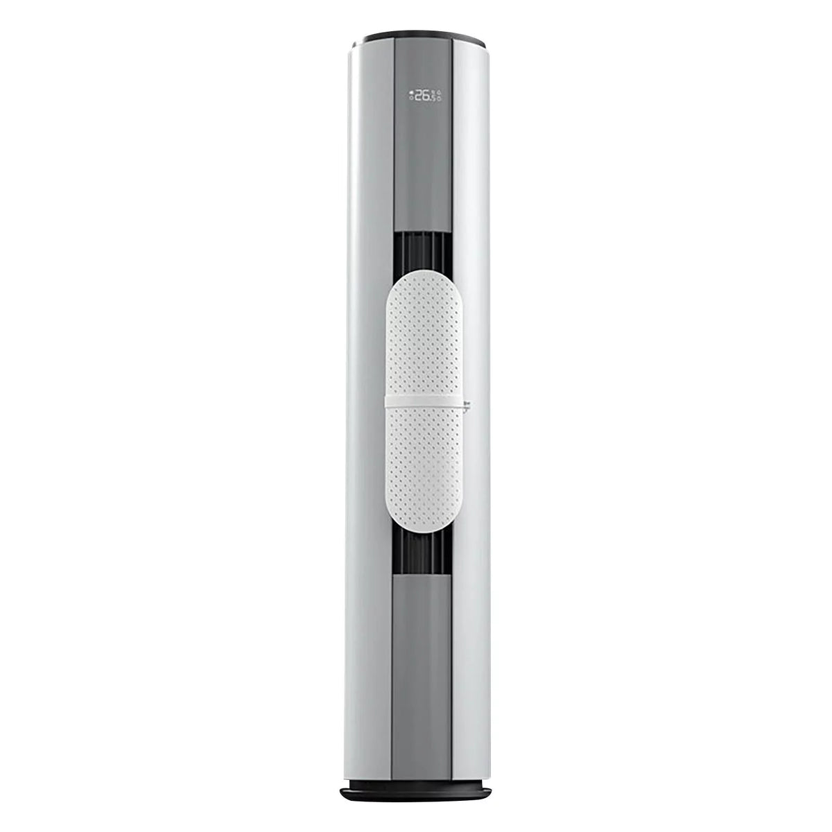 Portable Air Conditioners Y9494