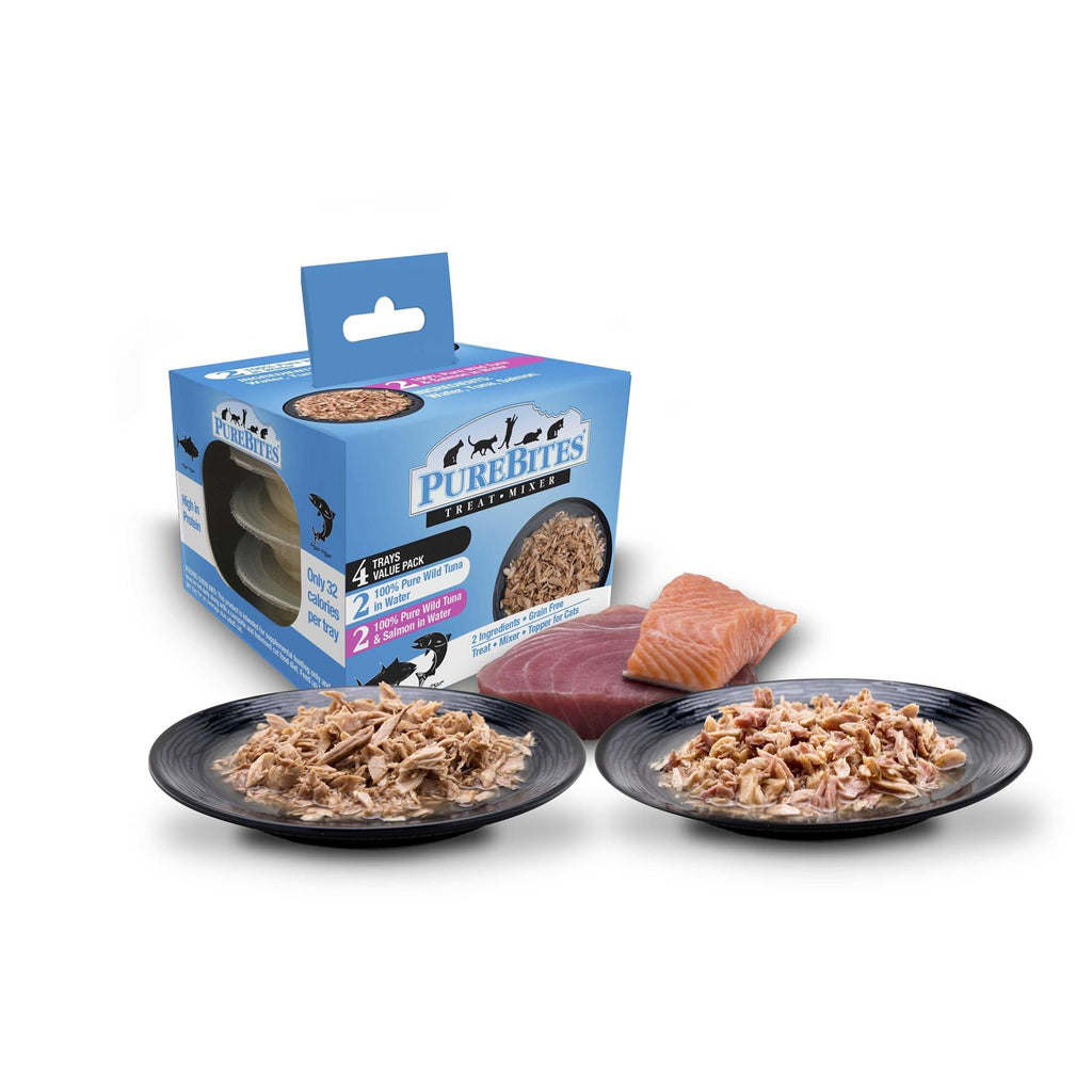 Chicken Variety Pack O643