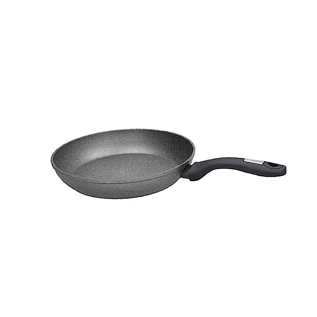 Granite Pan 22cm F268