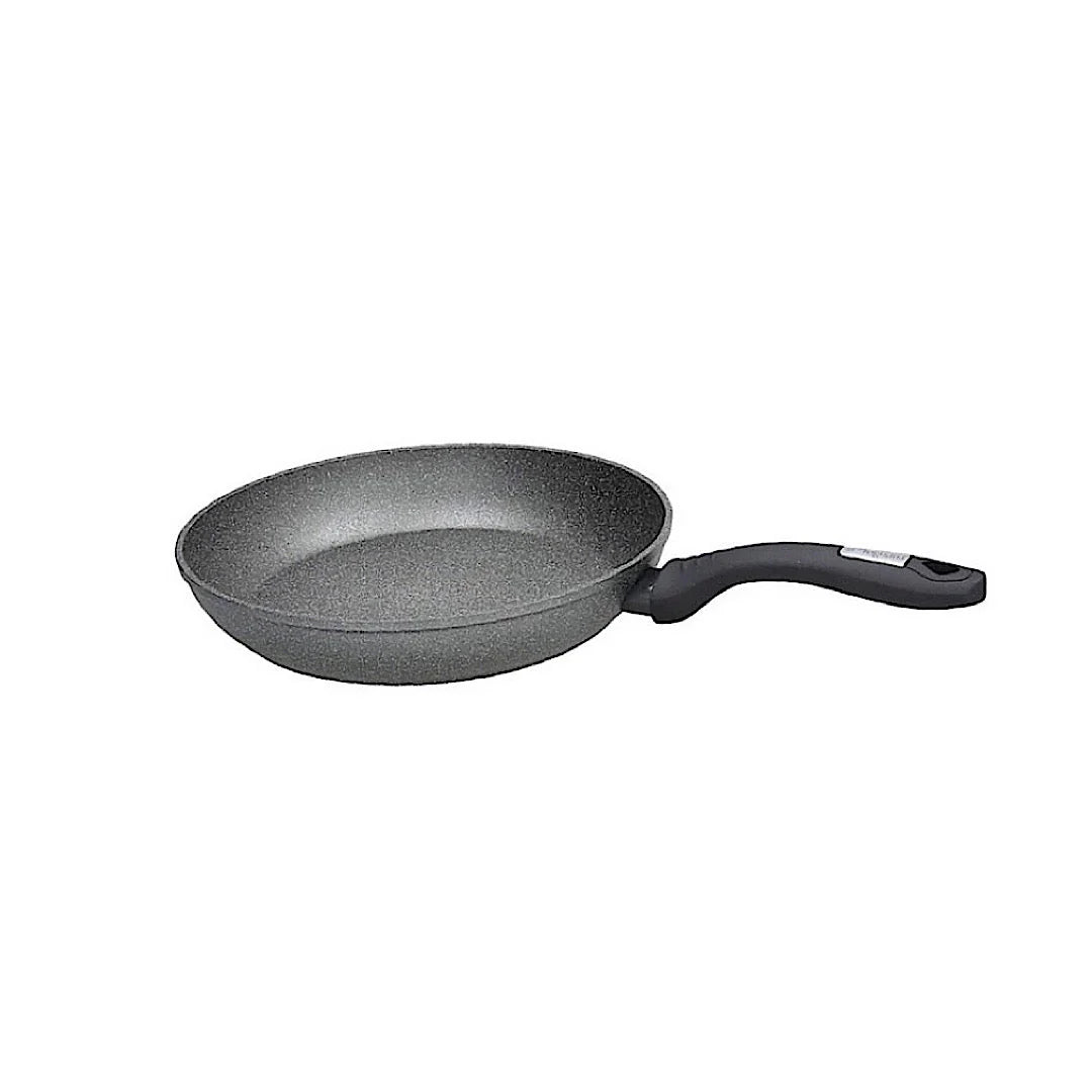 Granite Pan 22cm F268