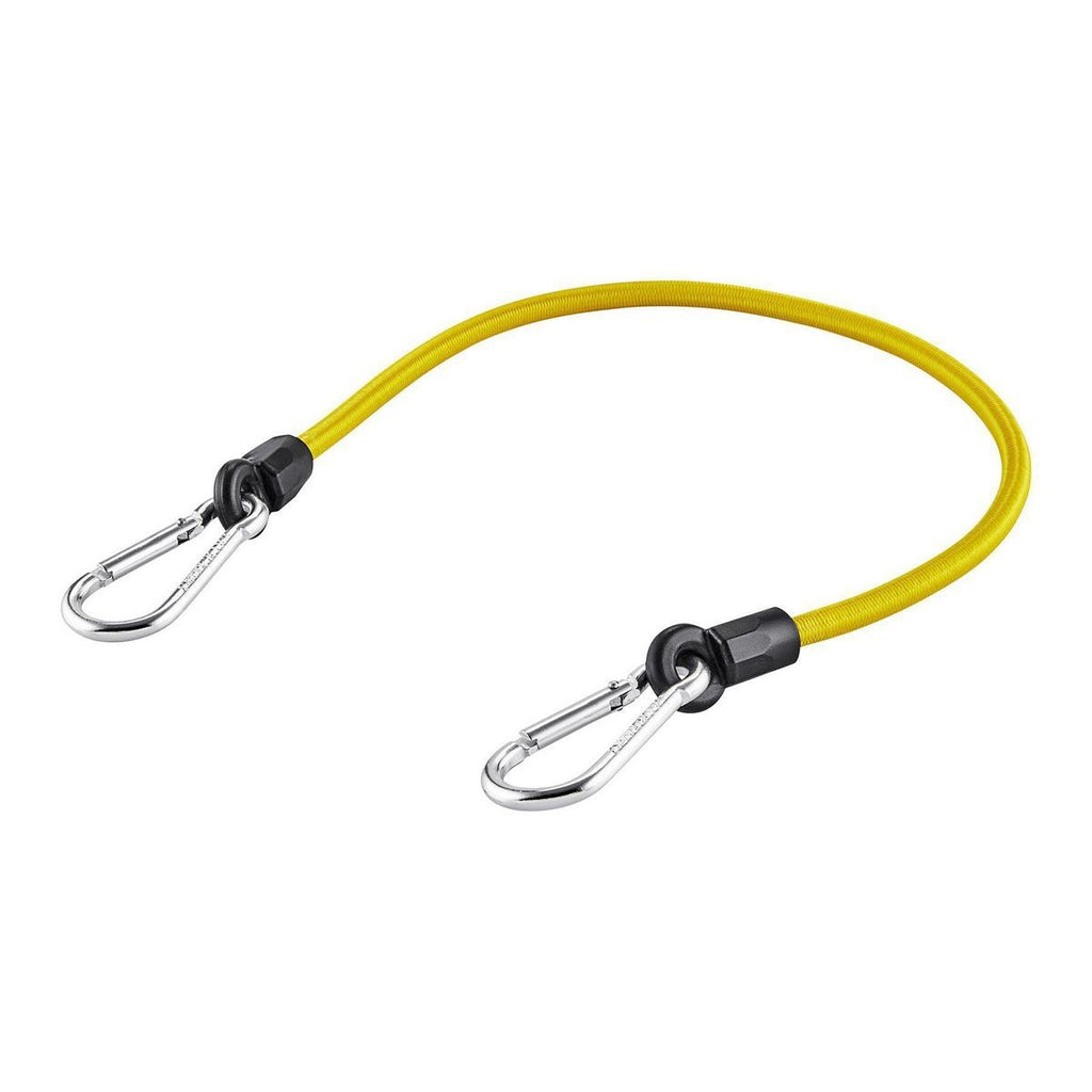24 in. Carabiner Bungee Cord I65951