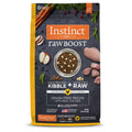 Grain Free Chicken Dry Dog Food P3756