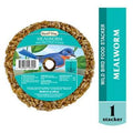 Mealworm Wild Bird Food C66483