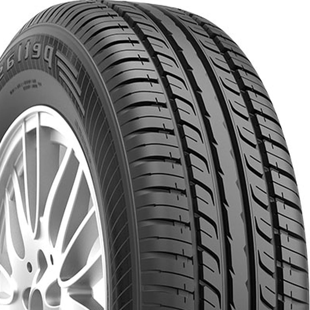 Summer 165/65R14 79T Passenger Tire G544115