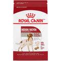 Dry Dog Food F2676