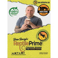 Extra Fine Coconut Fiber Reptile Substrate T7000